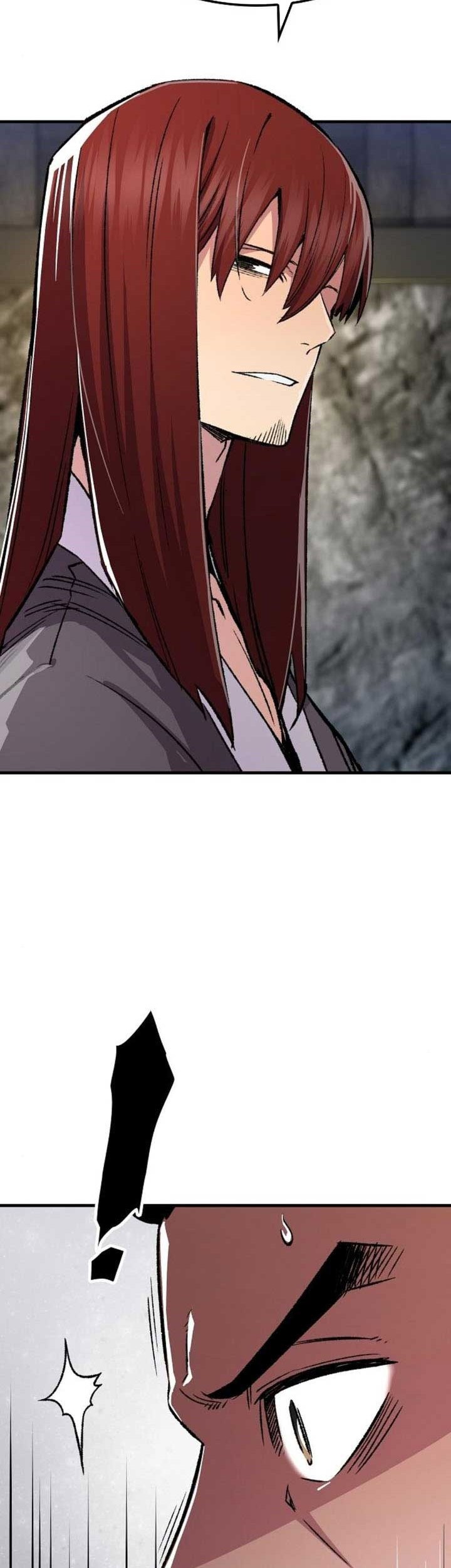 Chapter 73 - halaman 11