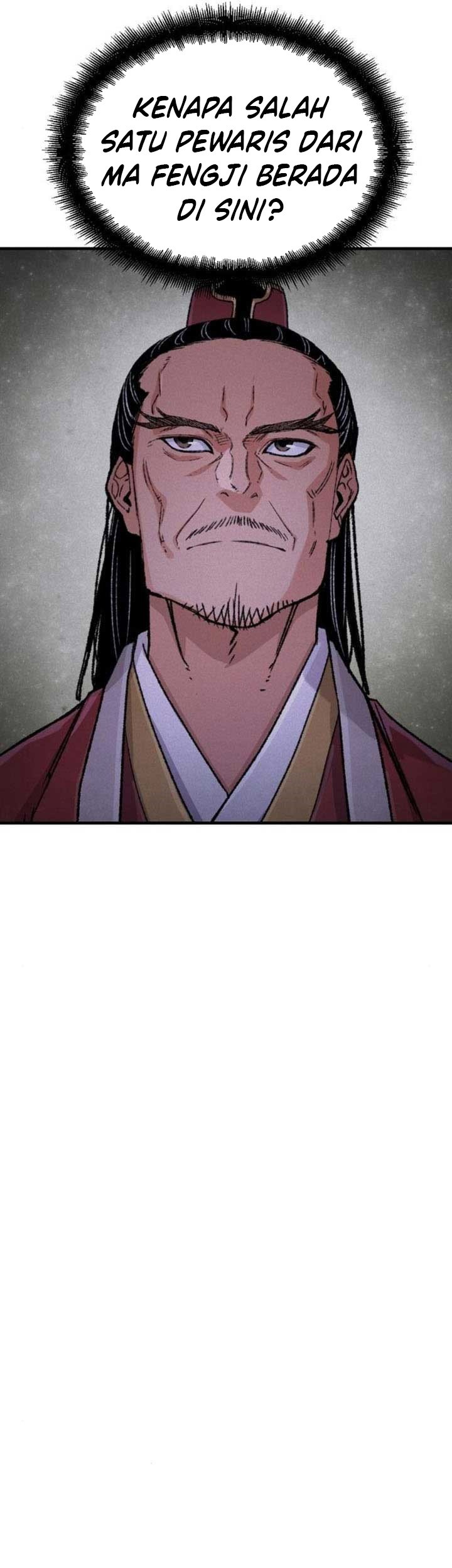 Chapter 73 - halaman 13