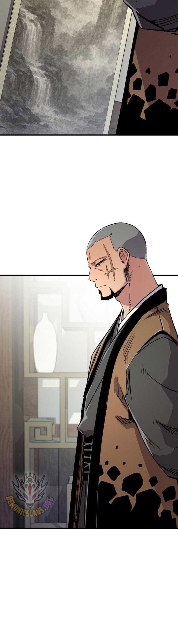 Chapter 73 - halaman 15