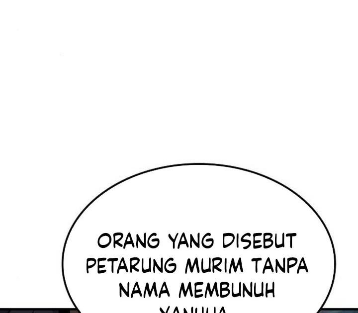 Chapter 73 - halaman 16