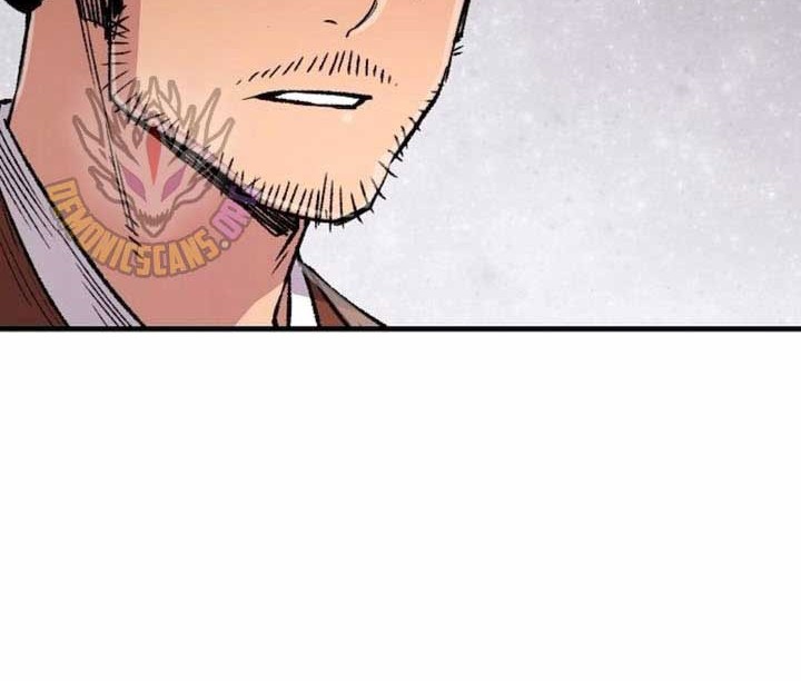 Chapter 74 - halaman 20
