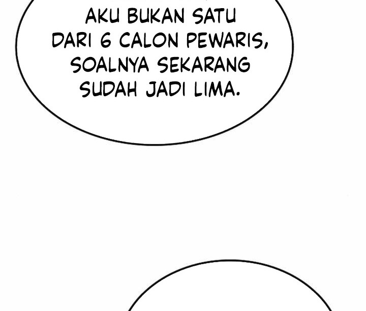 Chapter 74 - halaman 22