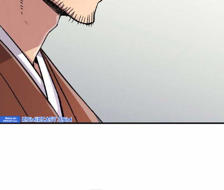 Chapter 74 - halaman 24