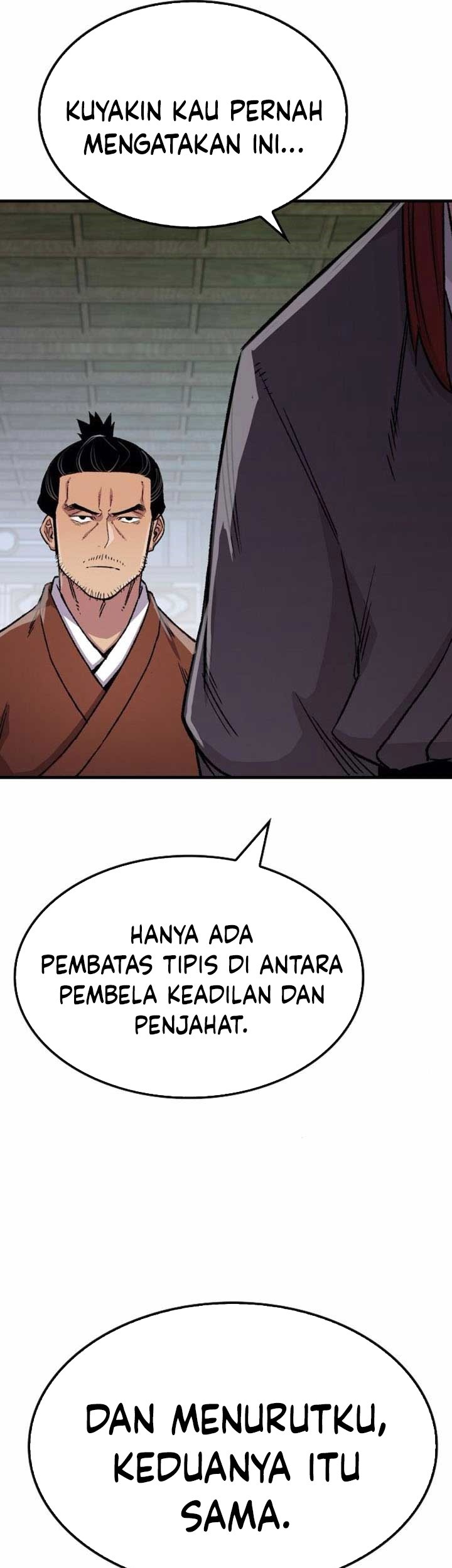 Chapter 74 - halaman 25