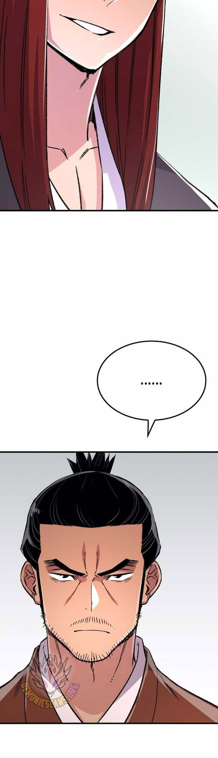 Chapter 74 - halaman 27