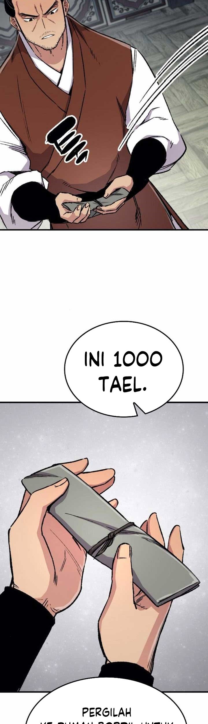 Chapter 74 - halaman 29