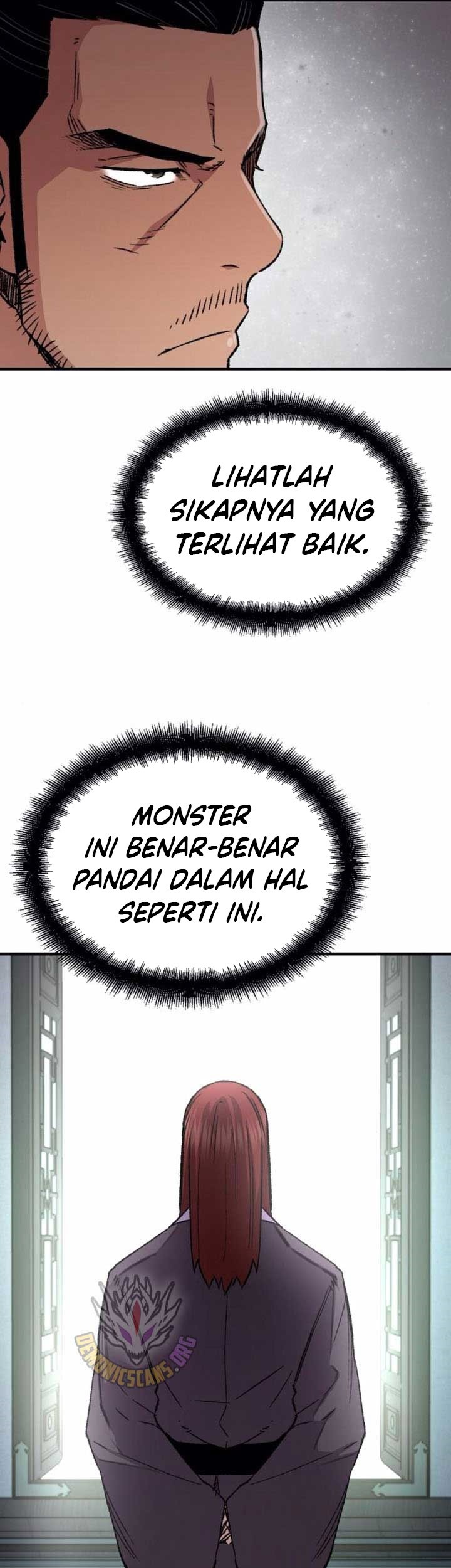 Chapter 74 - halaman 31