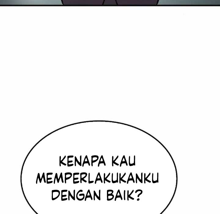 Chapter 74 - halaman 32