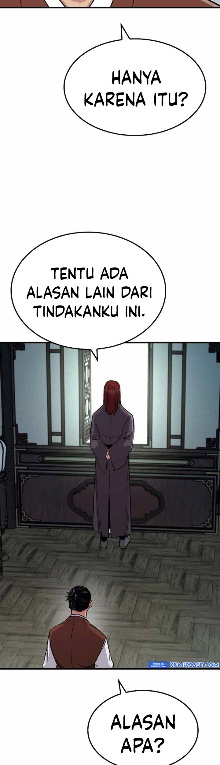 Chapter 74 - halaman 35