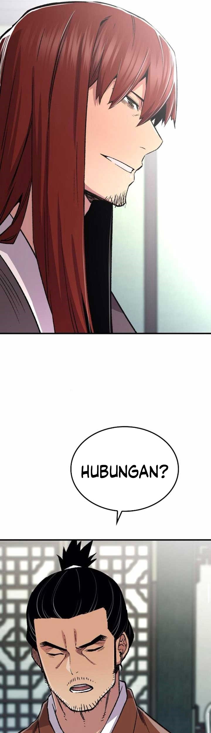 Chapter 74 - halaman 37