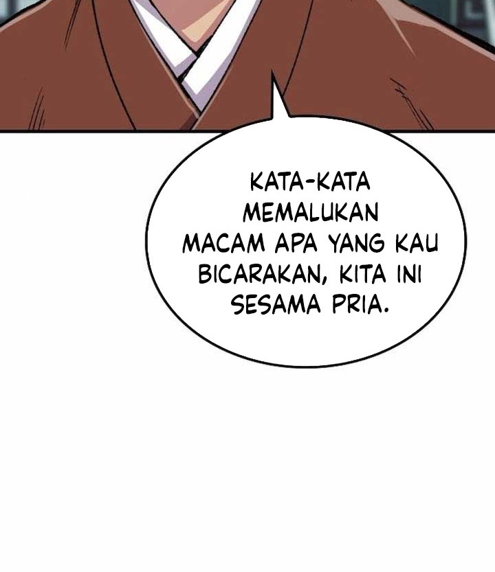 Chapter 74 - halaman 38