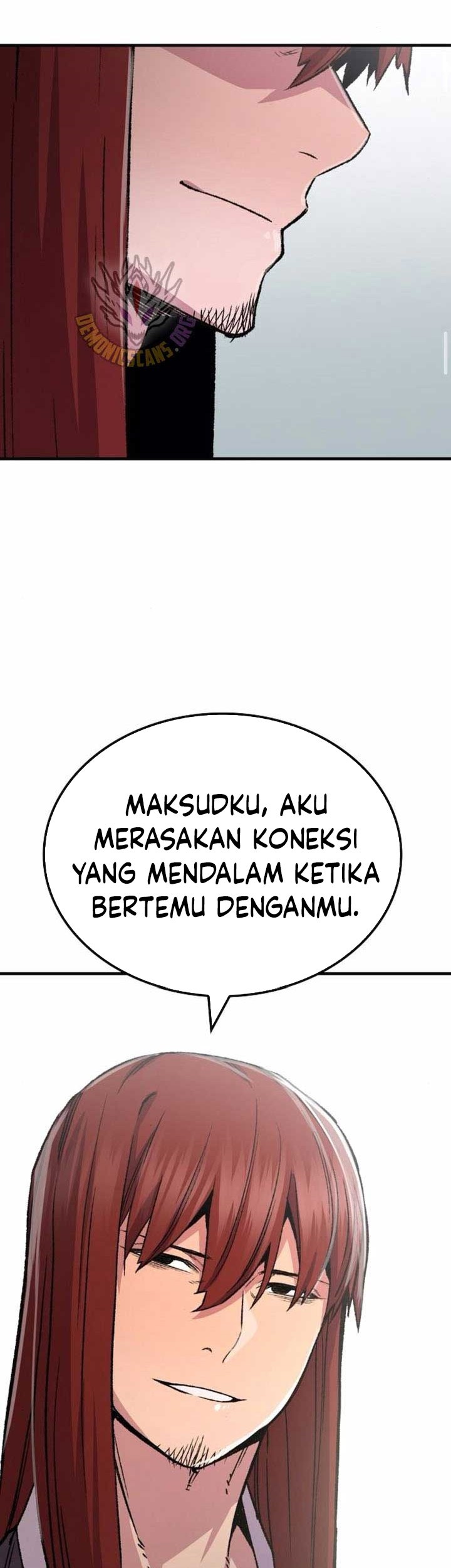 Chapter 74 - halaman 39