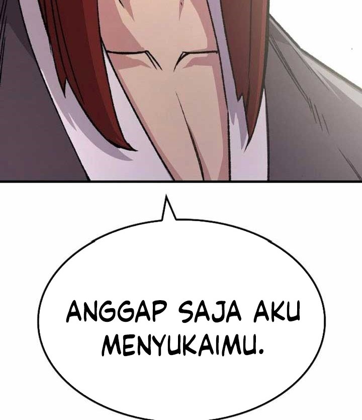 Chapter 74 - halaman 40