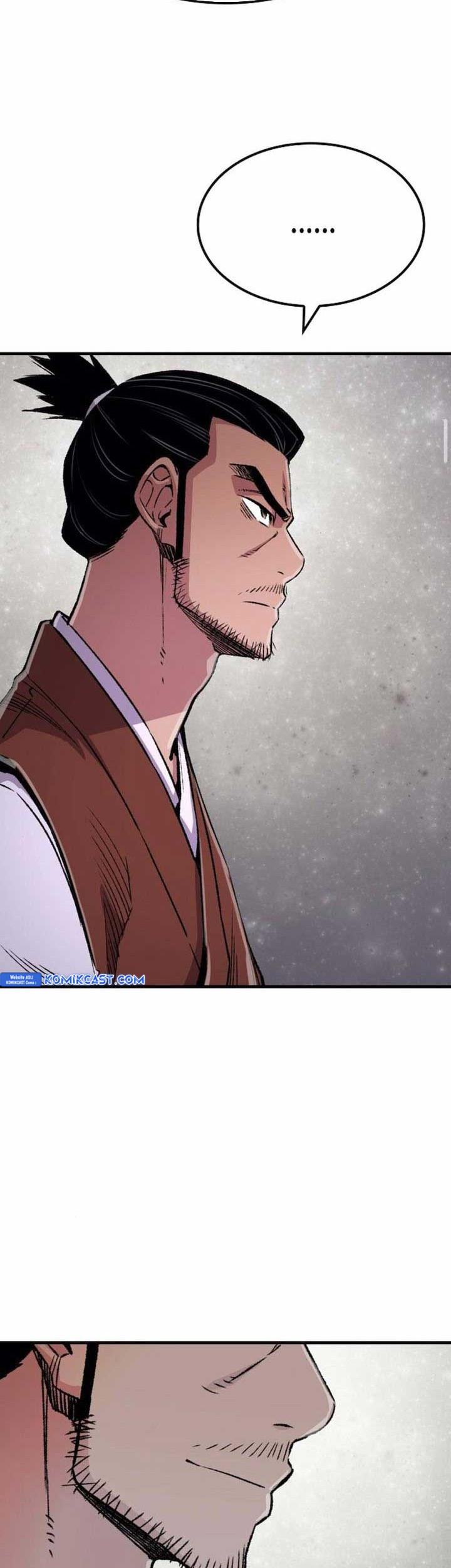 Chapter 74 - halaman 41