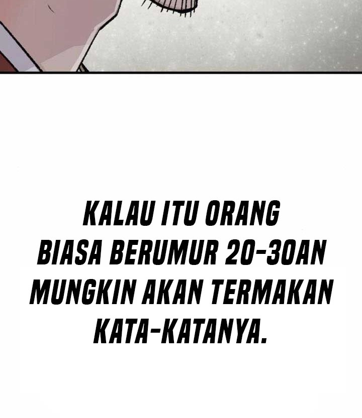Chapter 74 - halaman 42