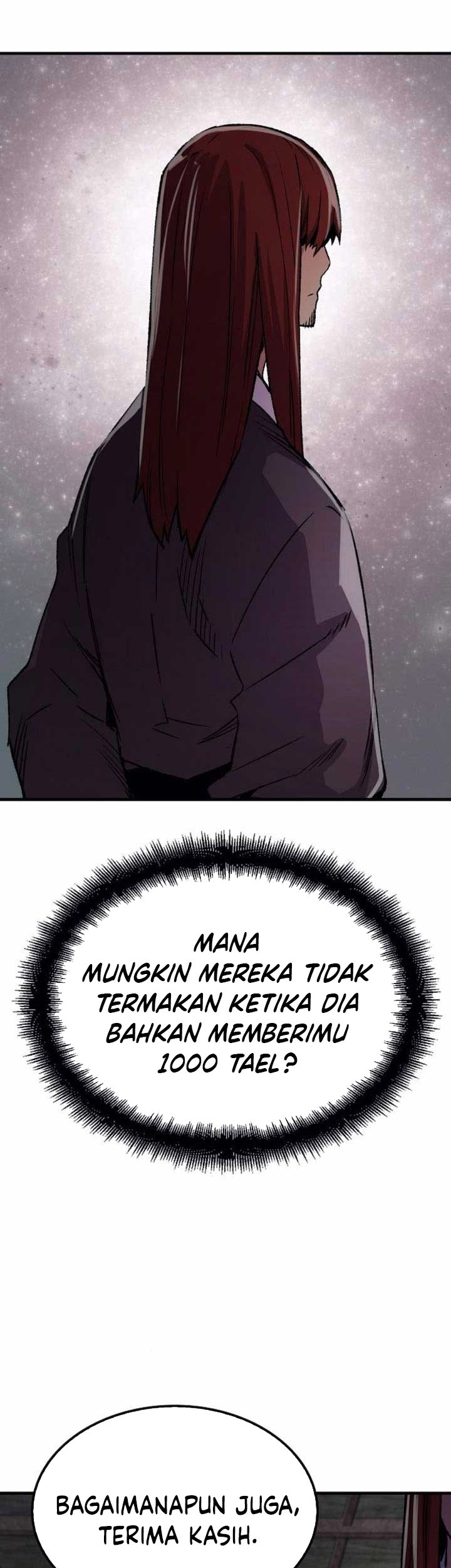 Chapter 74 - halaman 43