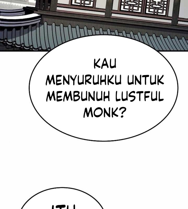 Chapter 74 - halaman 46