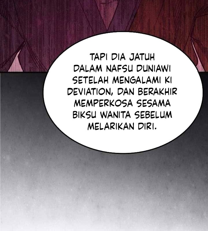 Chapter 74 - halaman 48