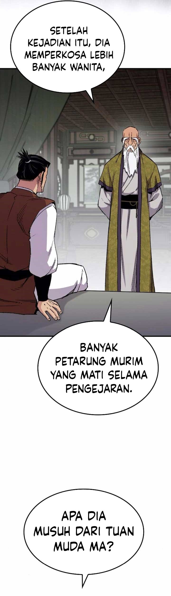Chapter 74 - halaman 49