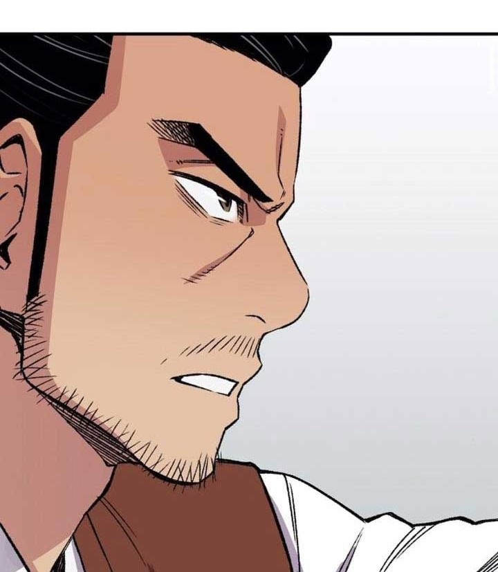 Chapter 74 - halaman 50
