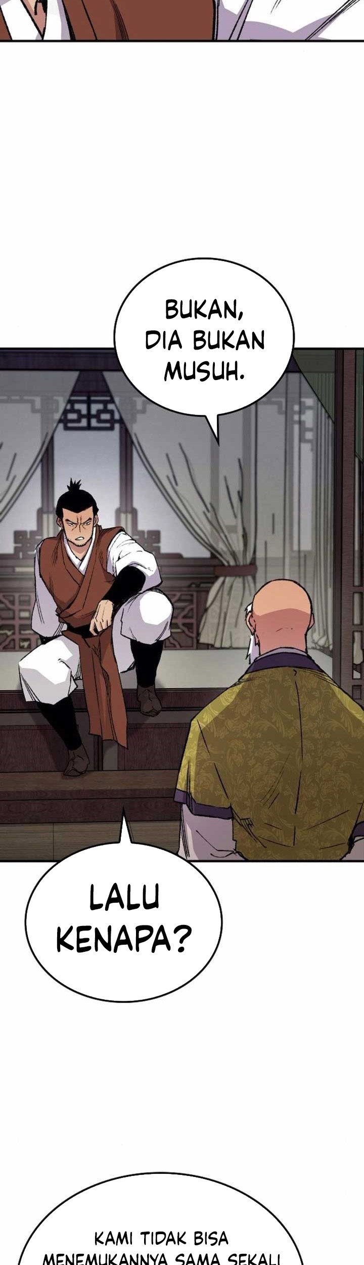 Chapter 74 - halaman 51