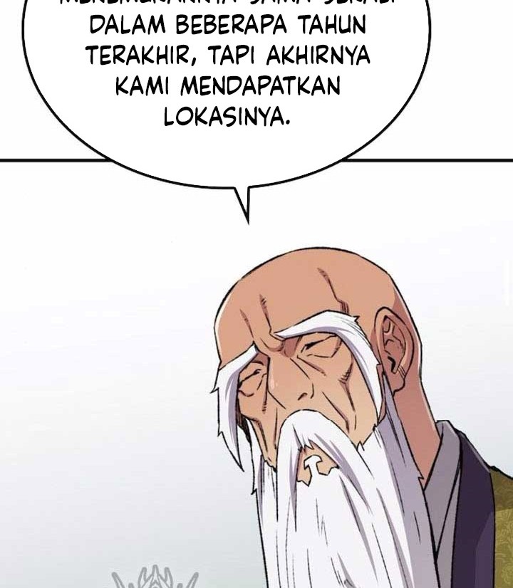 Chapter 74 - halaman 52