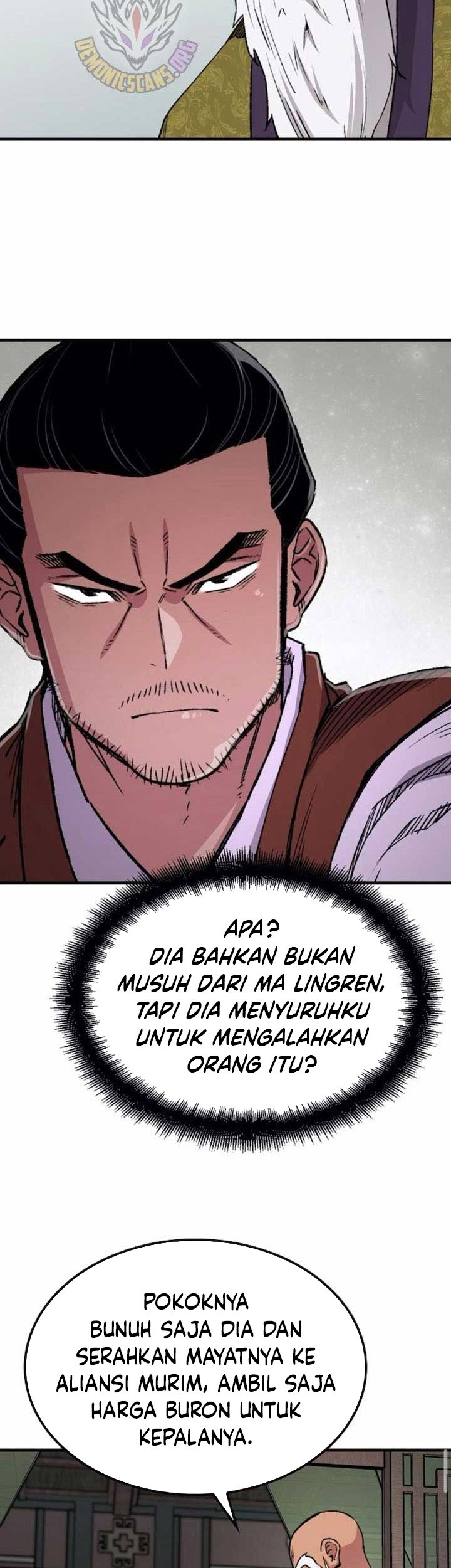 Chapter 74 - halaman 53