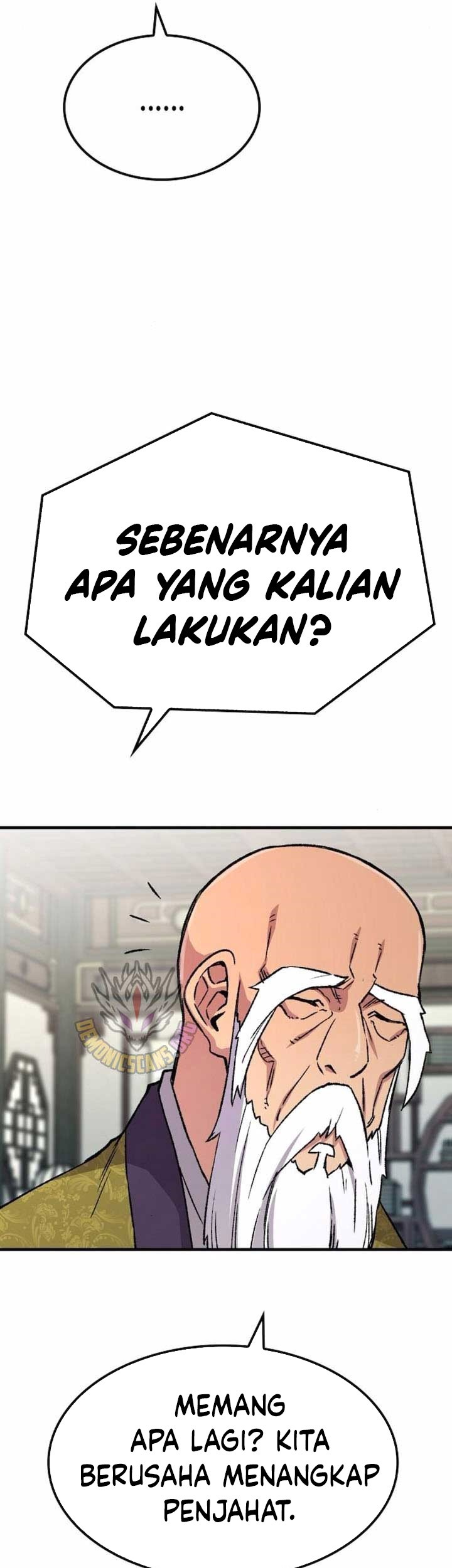Chapter 74 - halaman 55