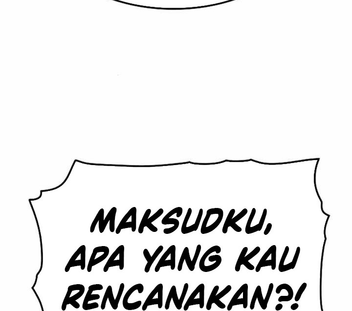 Chapter 74 - halaman 56