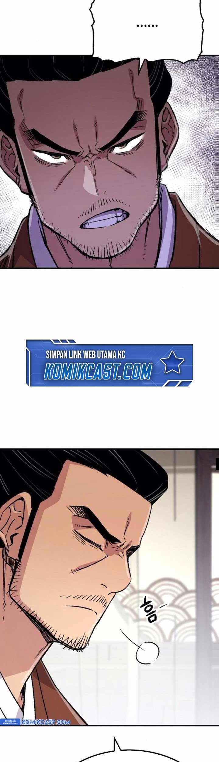 Chapter 74 - halaman 59