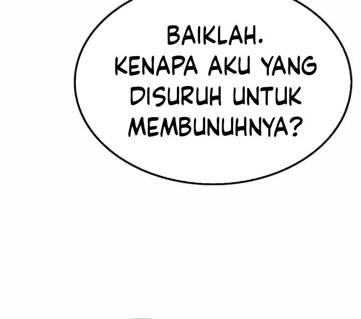 Chapter 74 - halaman 60