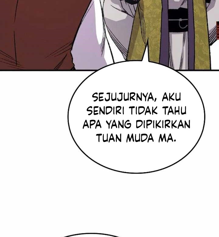 Chapter 74 - halaman 62
