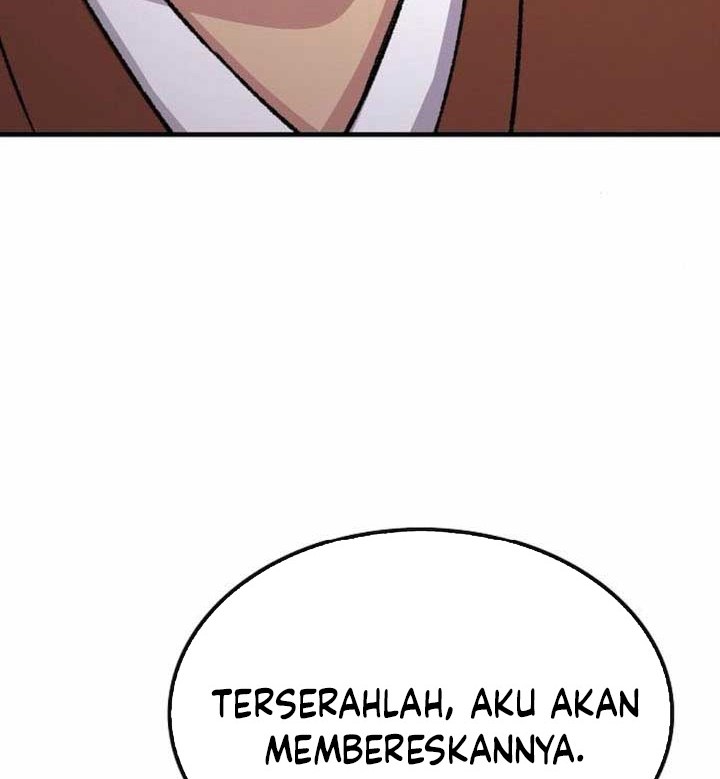 Chapter 74 - halaman 64