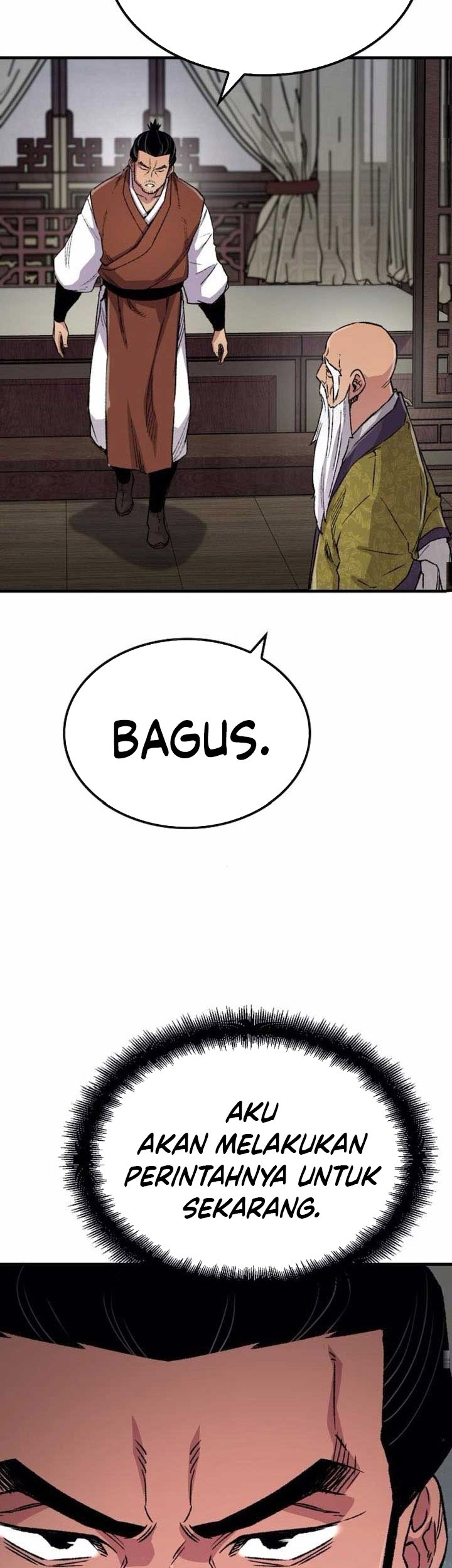 Chapter 74 - halaman 65