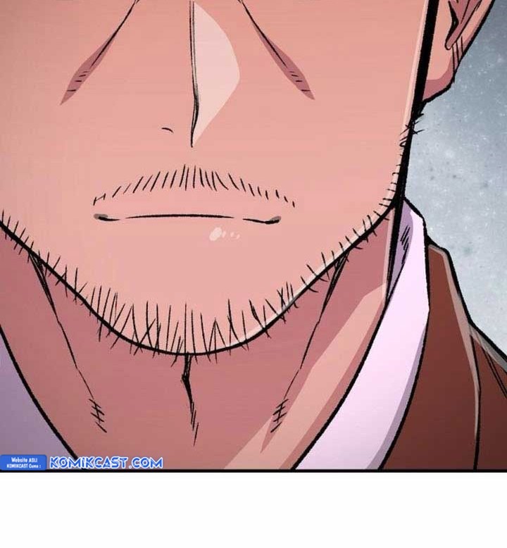 Chapter 74 - halaman 66