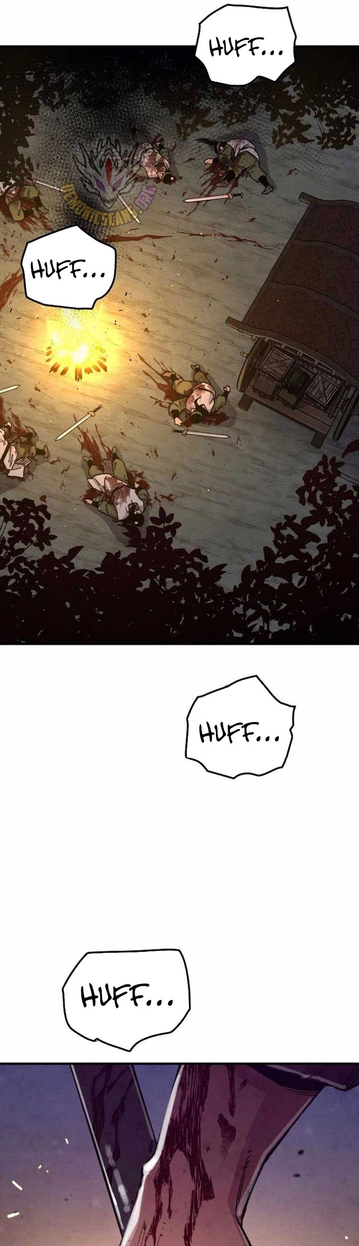 Chapter 74 - halaman 69