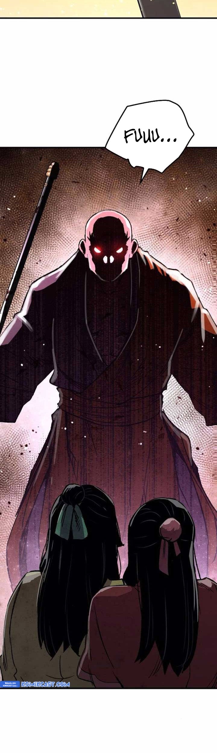 Chapter 74 - halaman 71