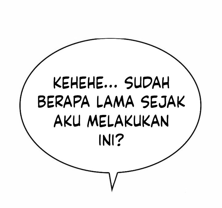 Chapter 74 - halaman 72