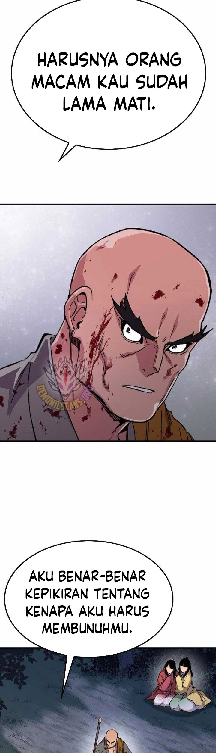 Chapter 74 - halaman 75