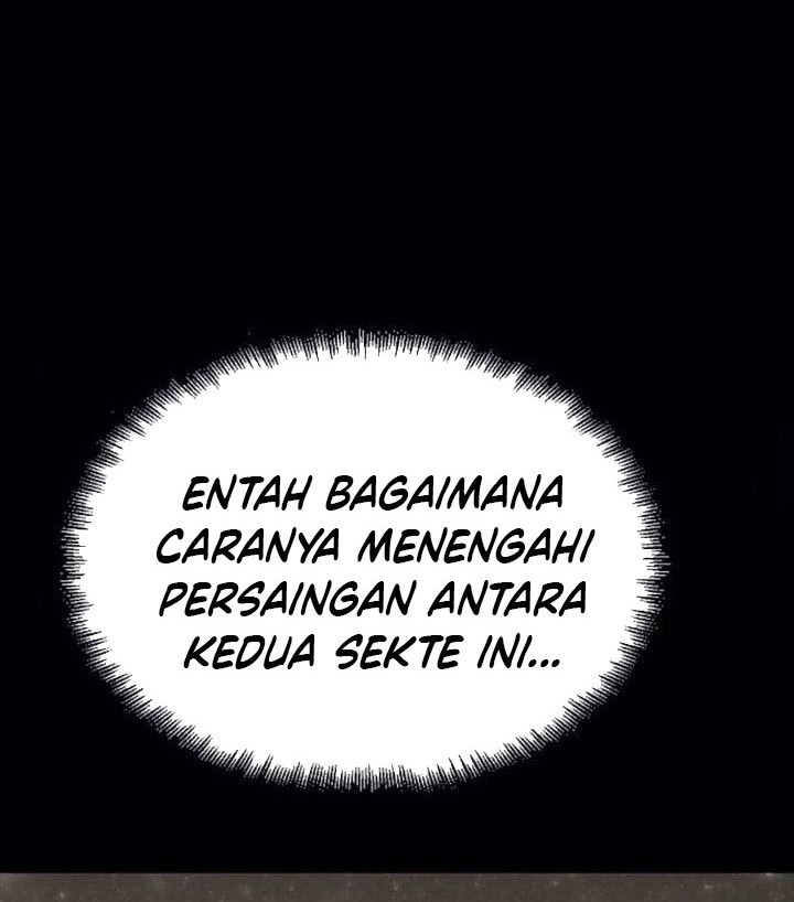 Chapter 74 - halaman 6