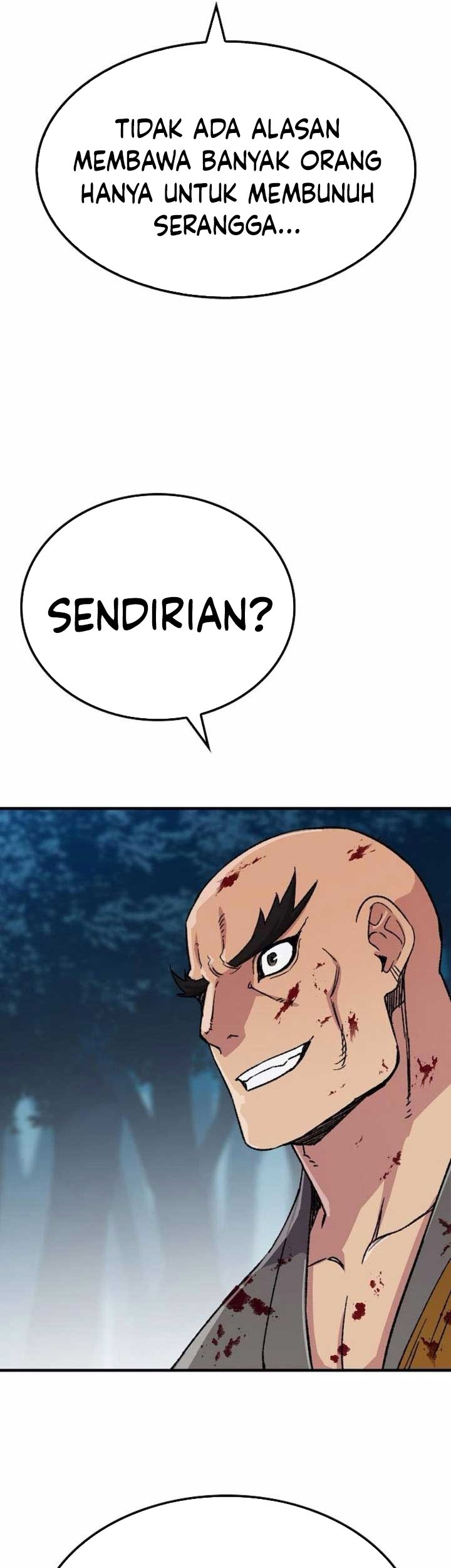 Chapter 74 - halaman 79