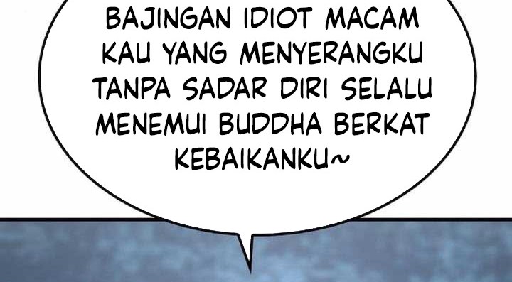 Chapter 74 - halaman 80