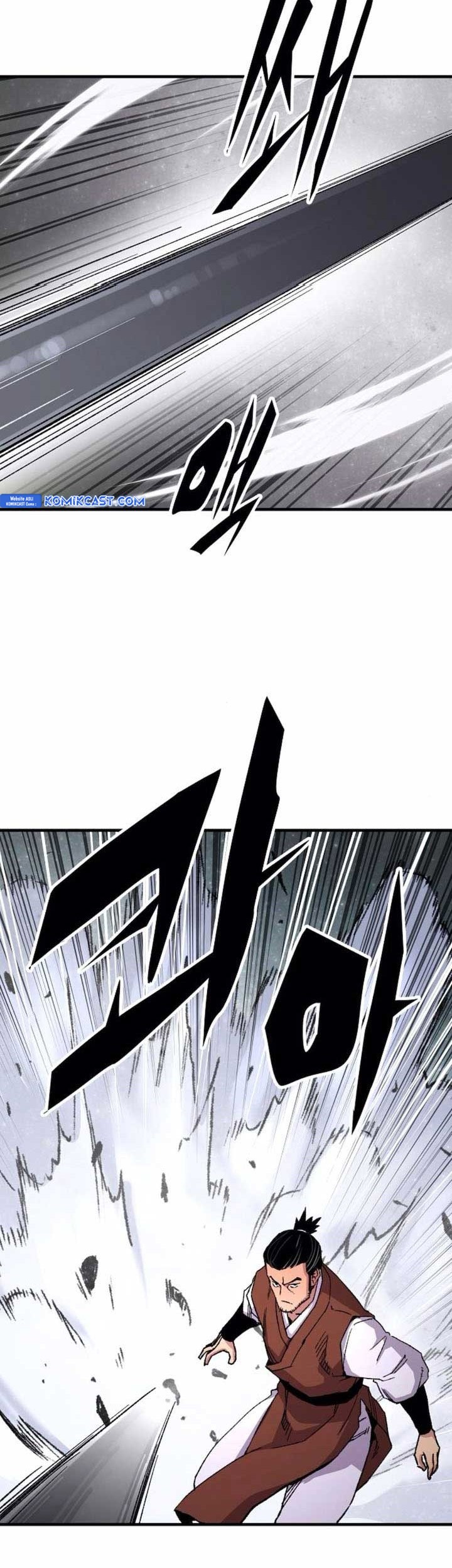 Chapter 74 - halaman 83