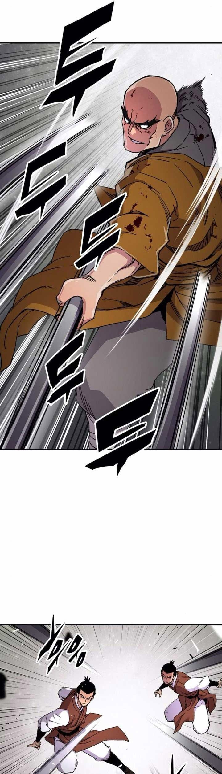 Chapter 74 - halaman 85