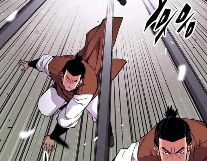 Chapter 74 - halaman 86