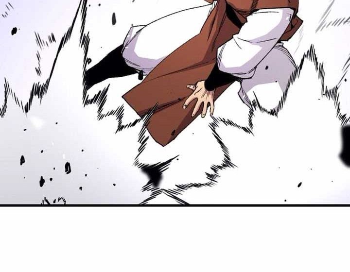 Chapter 74 - halaman 88