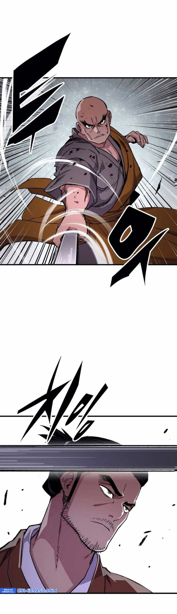 Chapter 74 - halaman 89