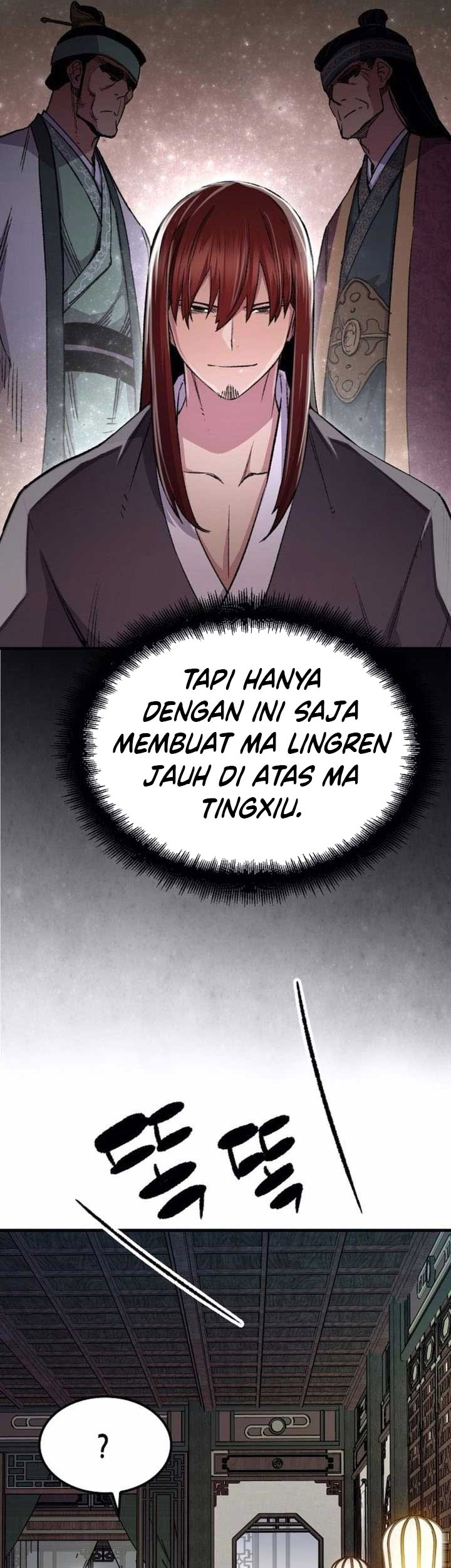 Chapter 74 - halaman 7