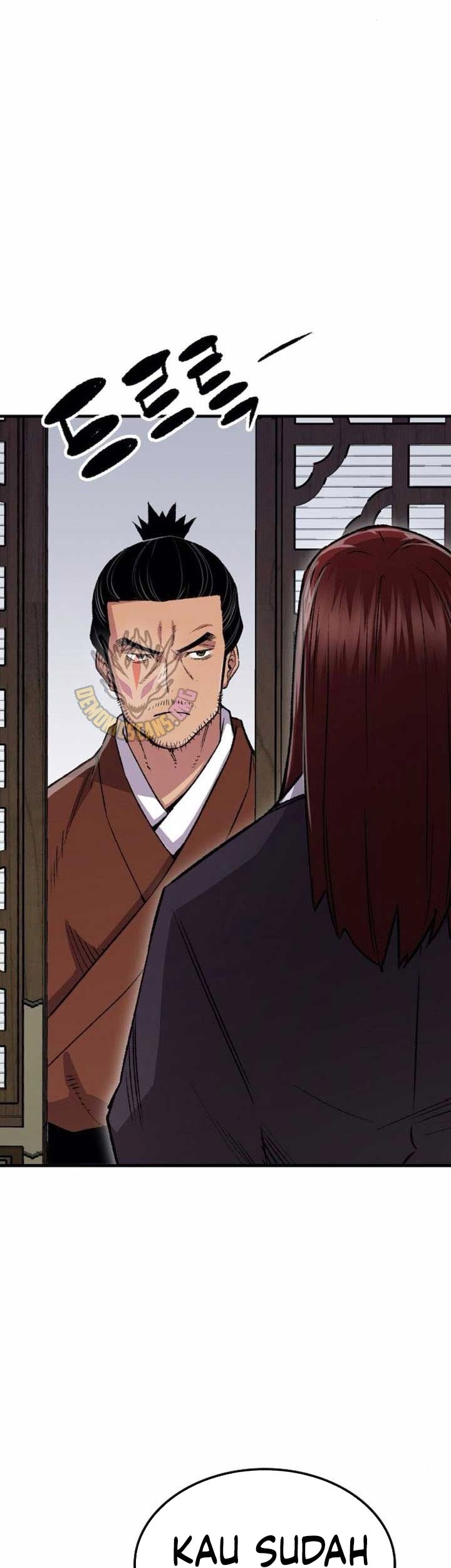 Chapter 74 - halaman 9