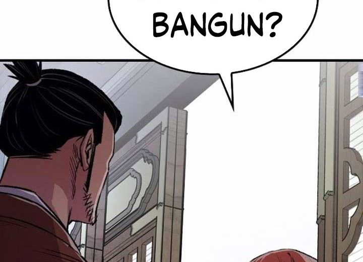Chapter 74 - halaman 10